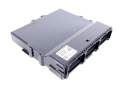 Steuergerät Modul Toyota RAV4 V 2.5 Hybrid 89981-42580 8998142580 8998042700 89980-42700
