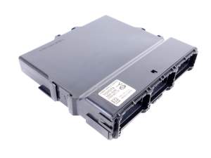 Steuergerät Modul Toyota RAV4 V 2.5 Hybrid 89981-42580 8998142580 8998042700 89980-42700