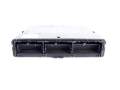 Steuergerät Modul Toyota RAV4 V 2.5 Hybrid 89981-42580 8998142580 8998042700 89980-42700