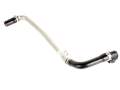 Coolant Water Hose Pipe Mercedes A Class W177 CLA C118 GLA H247 AMG A45 A45S 2.0B A1392001000