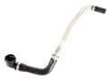 Coolant Water Hose Pipe Mercedes A Class W177 CLA C118 GLA H247 AMG A45 A45S 2.0B A1392001000