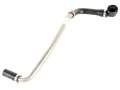 Coolant Water Hose Pipe Mercedes A Class W177 CLA C118 GLA H247 AMG A45 A45S 2.0B A1392001000