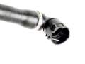 Coolant Water Hose Pipe Mercedes A Class W177 CLA C118 GLA H247 AMG A45 A45S 2.0B A1392001000