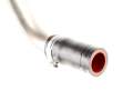Coolant Water Hose Pipe Mercedes A Class W177 CLA C118 GLA H247 AMG A45 A45S 2.0B A1392001000
