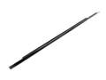 Lécheur Bas Chromé de Vitre Porte Avant Gauche Mercedes-Benz EQC N293 19-24 A2937209500