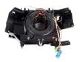 Airbag Bague Collectrice Ressort d'Enroulement Renault Clio III Kangoo II Modus 8200627596