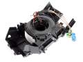 Airbag Bague Collectrice Ressort d'Enroulement Renault Clio III Kangoo II Modus 8200627596