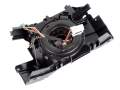 Airbag Bague Collectrice Ressort d'Enroulement Renault Clio III Kangoo II Modus 8200627596