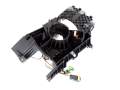 Airbag Bague Collectrice Ressort d'Enroulement Renault Clio III Kangoo II Modus 8200627596