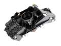 Airbag Bague Collectrice Ressort d'Enroulement Renault Clio III Kangoo II Modus 8200627596