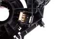 Airbag Bague Collectrice Ressort d'Enroulement Renault Clio III Kangoo II Modus 8200627596