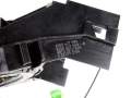 Airbag Bague Collectrice Ressort d'Enroulement Renault Clio III Kangoo II Modus 8200627596