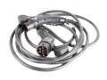 ŁADOWARKA KABEL PRZEWÓD ŁADOWANIA E-C4 CORSA-E MOKKA-E E-208 E-308 E-RIFTER 1682081880