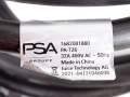 ŁADOWARKA KABEL PRZEWÓD ŁADOWANIA E-C4 CORSA-E MOKKA-E E-208 E-308 E-RIFTER 1682081880