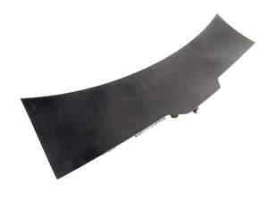 Abdeckung Verkleidung Heckklappe Renault Austral 22- 849666349R