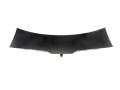 Rear Tailgate Trim Panel Renault Austral 22- 849666349R