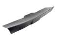 Rear Tailgate Trim Panel Renault Austral 22- 849666349R