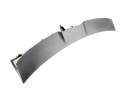 Rear Tailgate Trim Panel Renault Austral 22- 849666349R