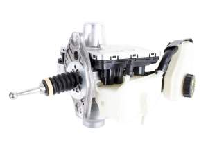ABS Pumpe Steuergerät Hydraulikblock Volvo S60 III S90 V60 V90 XC60 XC90 II 32281728