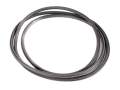 Dichtung Panorama Schiebedach Mercedes-Benz C Klasse W204 E Klasse W212 A2047800098 A2047800400