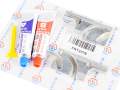 Schienenverriegelungen Panorama Schiebedach rechts links Mercedes-Benz GLE W167 GLS X167 A1677805400