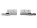 Schienenverriegelungen Panorama Schiebedach rechts links Mercedes-Benz GLE W167 GLS X167 A1677805400