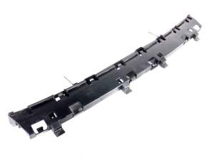 Support Renfort Central de Pare-chocs Arrière Mercedes-Benz GLA H247 20- A2478852904