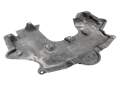 Unterbodenschutz Motorschutz hinten Renault Austral 22- 758923997R
