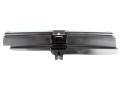 OSŁONA PASA TYLNEGO BAGAŻNIKA MERCEDES-BENZ EQC N293 19-24 r. A2936905000