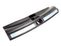 OSŁONA PASA TYLNEGO BAGAŻNIKA MERCEDES-BENZ EQC N293 19-24 r. A2936905000