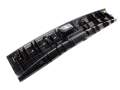 OSŁONA PASA TYLNEGO BAGAŻNIKA MERCEDES-BENZ EQC N293 19-24 r. A2936905000