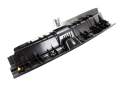 OSŁONA PASA TYLNEGO BAGAŻNIKA MERCEDES-BENZ EQC N293 19-24 r. A2936905000