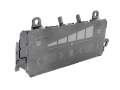 PANEL STEROWANIA NAWIEWU KLIMATYZACJI PODGRZEWANIA FOTELI S60 III XC90 II 31674023