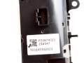 PANEL STEROWANIA NAWIEWU KLIMATYZACJI PODGRZEWANIA FOTELI S60 III XC90 II 31674023