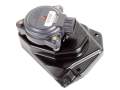 Sélecteur de Vitesse Volvo S60 III S90 V60 XC40 XC60 XC90 II 32240570