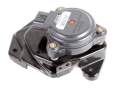 Sélecteur de Vitesse Volvo S60 III S90 V60 XC40 XC60 XC90 II 32240570