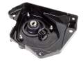 Sélecteur de Vitesse Volvo S60 III S90 V60 XC40 XC60 XC90 II 32240570
