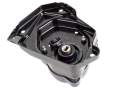 Sélecteur de Vitesse Volvo S60 III S90 V60 XC40 XC60 XC90 II 32240570