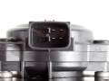 Sélecteur de Vitesse Volvo S60 III S90 V60 XC40 XC60 XC90 II 32240570