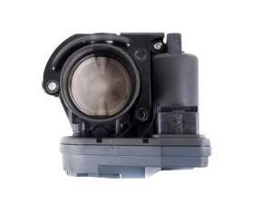 PRZEPUSTNICA POWIETRZA CITROEN BERLINGO C2 C3 C4 XSARA PICASSO PEUGEOT 1007 207 307 308 1.6 16V 9661809080 0280750164