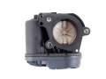 PRZEPUSTNICA POWIETRZA CITROEN BERLINGO C2 C3 C4 XSARA PICASSO PEUGEOT 1007 207 307 308 1.6 16V 9661809080 0280750164