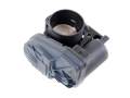 PRZEPUSTNICA POWIETRZA CITROEN BERLINGO C2 C3 C4 XSARA PICASSO PEUGEOT 1007 207 307 308 1.6 16V 9661809080 0280750164