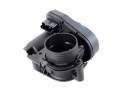 PRZEPUSTNICA POWIETRZA CITROEN BERLINGO C2 C3 C4 XSARA PICASSO PEUGEOT 1007 207 307 308 1.6 16V 9661809080 0280750164