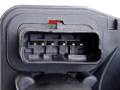 PRZEPUSTNICA POWIETRZA CITROEN BERLINGO C2 C3 C4 XSARA PICASSO PEUGEOT 1007 207 307 308 1.6 16V 9661809080 0280750164
