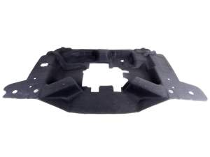 Trunk Liner Insert Renault Austral 849301755R