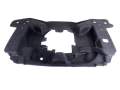 Trunk Liner Insert Renault Austral 849301755R