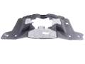 Trunk Liner Insert Renault Austral 849301755R