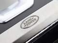 Panneau Console Centrale Porte-gobelet Cup Holder Range Rover Evoque II L551 19- K8D2045K98A