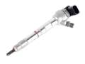 Kraftstoff Einspritzdüse Audi A3 A4 A5 A6 A7 Q3 Q5 Tarraco Octavia IV Arteon Golf Passat B8 2.0 TDI 05L130277M