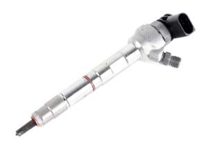 Fuel Injector Audi A3 A4 A5 A6 A7 Q3 Q5 Seat Tarraco Skoda Kodiaq Octavia Superb Volkswagen Arteon Golf Passat Tiguan 2.0 TDI 05L130277M